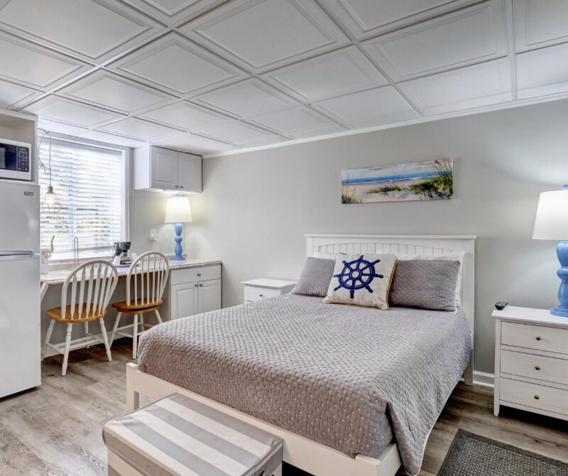 7246 Wrightsville Ave Unit 406, Wilmington, NC 28403 Condo for Rent