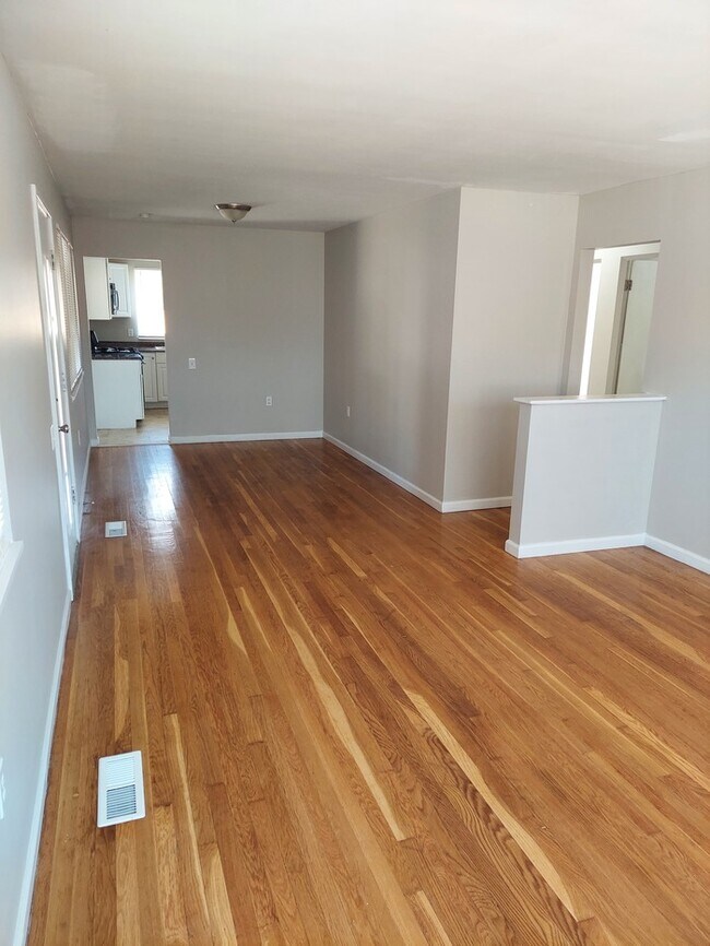 Building Photo - 1580 Gallant Fox Dr Florissant, MO