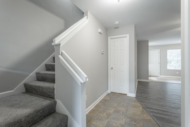 Foto del edificio - 1258 Joiner Rd
