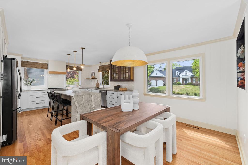 Foto principal - 9009 Charles Augustine Dr