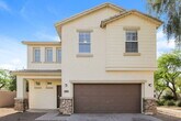 Foto principal - 2652 S 89th Dr
