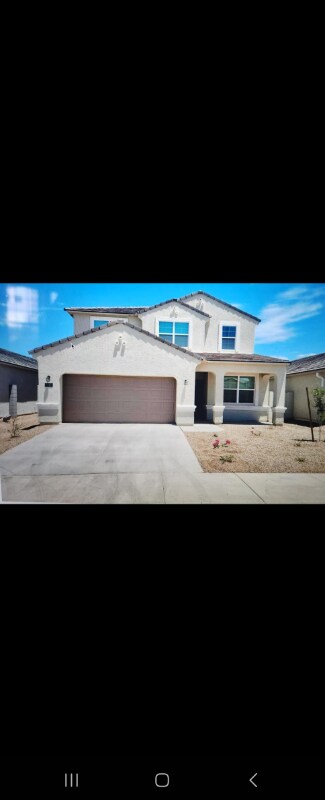 Primary Photo - 7840 West Riverside Avenue