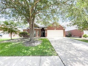 Building Photo - 12715 Rock Creek Ct.