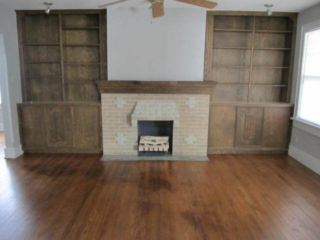 Foto del edificio - 2813 N Robinson Ave