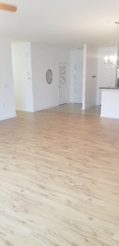 Building Photo - 2469 Leytonstone Dr