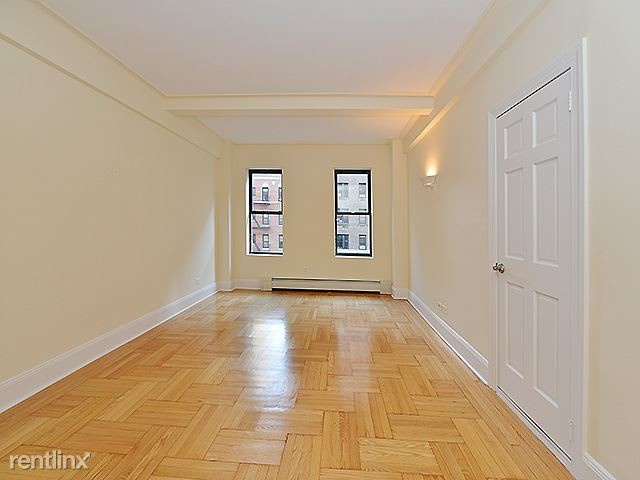 Primary Photo - 2 br, 2 bath Apartment - 157 W 79th St