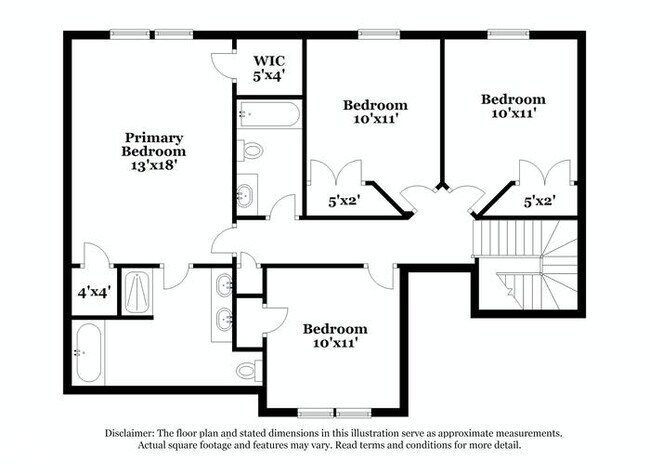 Building Photo - 137 Majestic Oak Dr