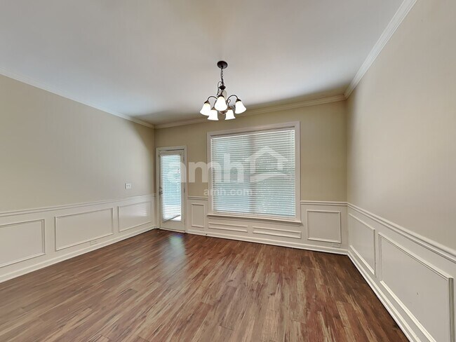 Foto del edificio - 235 Grand Isle Ct