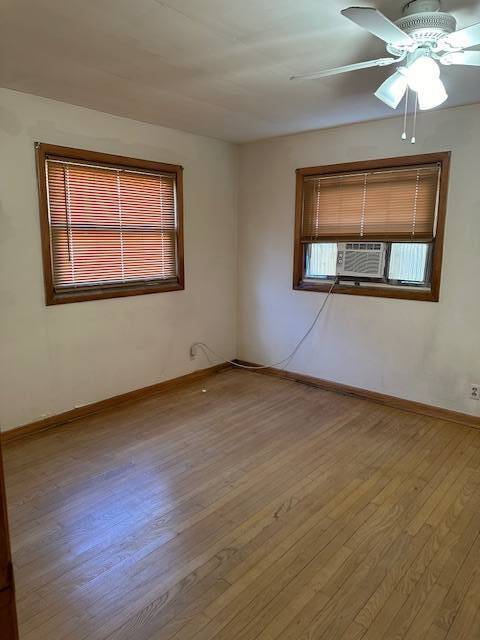 Foto del edificio - 914 N Main St