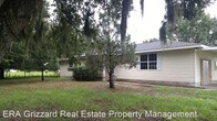 Primary Photo - 2 br, 1.5 bath House - 1930 CR 730