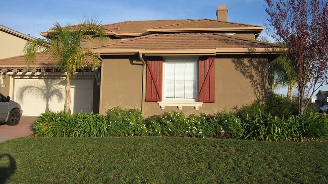 Foto del edificio - 9718 Hopi Ln