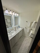 Interior Photo - Haven on Geddes