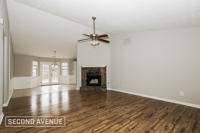 Foto del edificio - 226 Fern Ct