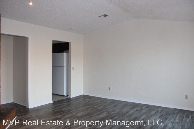 Foto del edificio - 2 br, 2 bath House - 118 Kathleen Dr
