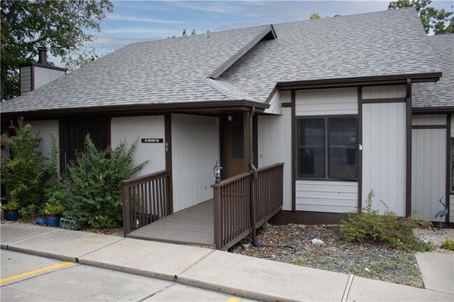 Building Photo - 88 Beaver Dr