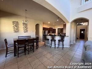 Foto del edificio - 24114 Stately Oaks