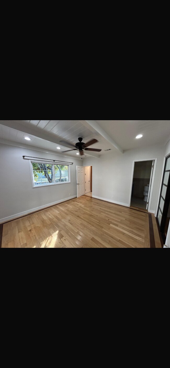 Foto del edificio - 11284 Sardis Ave