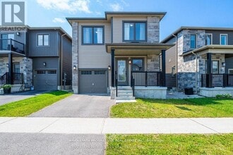 Building Photo - 22 Alaskan Heights