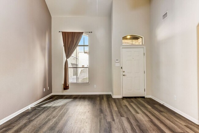 Foto del edificio - 11400 W Parmer Ln