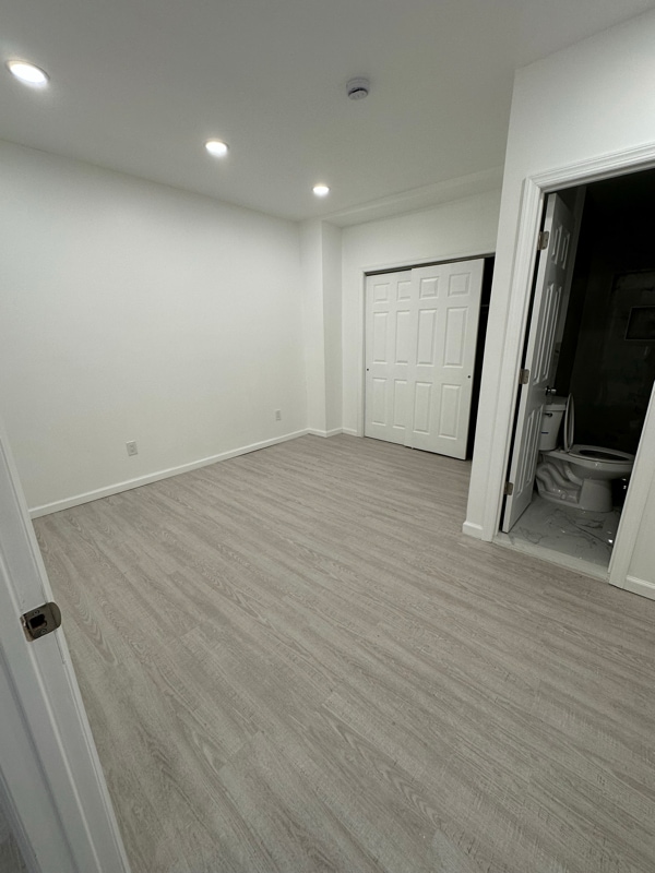 Building Photo - 78 Market St