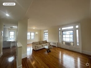 Building Photo - 62 Pierrepont St