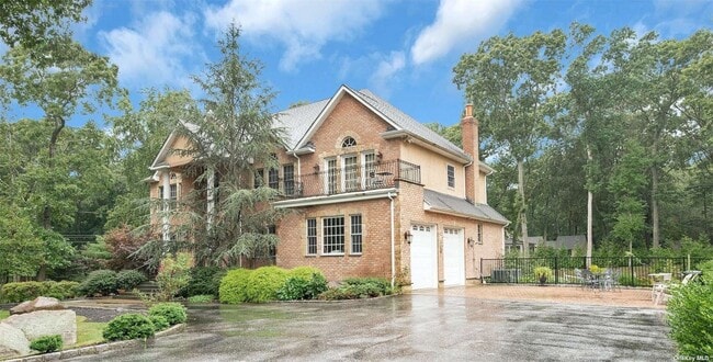 Building Photo - 1820 Kenneys Rd