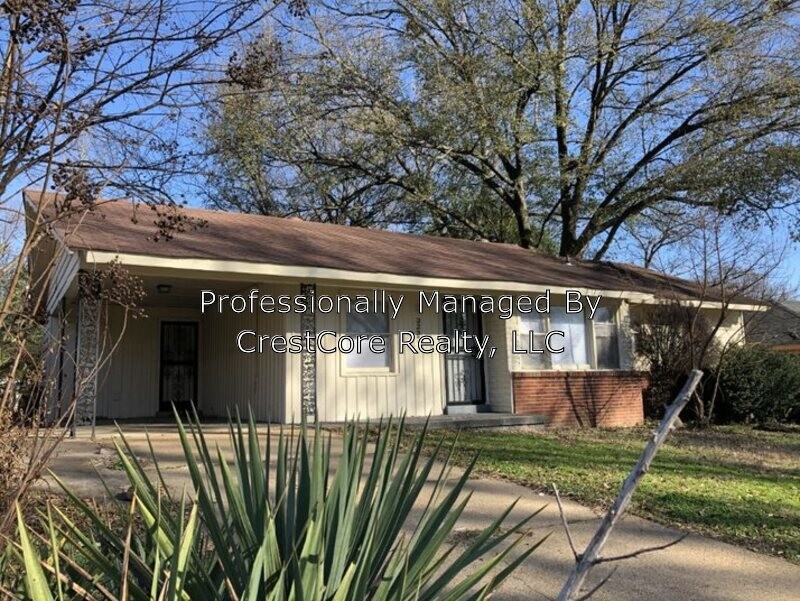 Primary Photo - 3237 Gaylord Ln