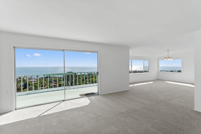 Foto del edificio - 5995 La Jolla Corona Dr