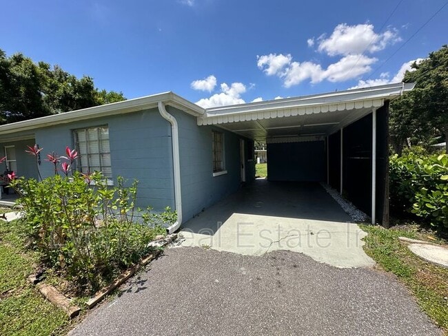 Photo - 1539 Piney Rd Apartment