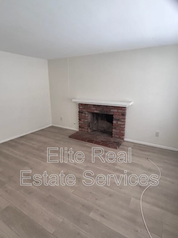 Foto del edificio - 3110 Manos Dr