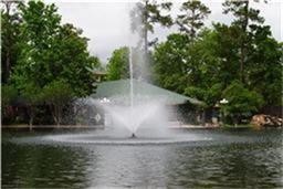 Primary Photo - 2815 Kings Crossing Dr