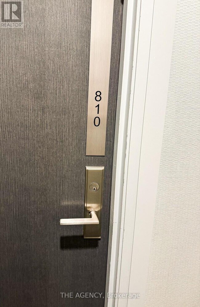 Building Photo - 188 Cumberland St