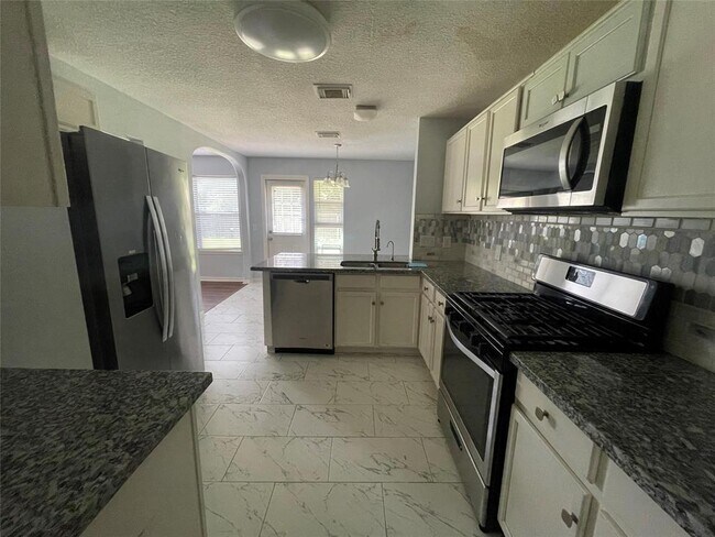Building Photo - 13534 Venice Villa Ln