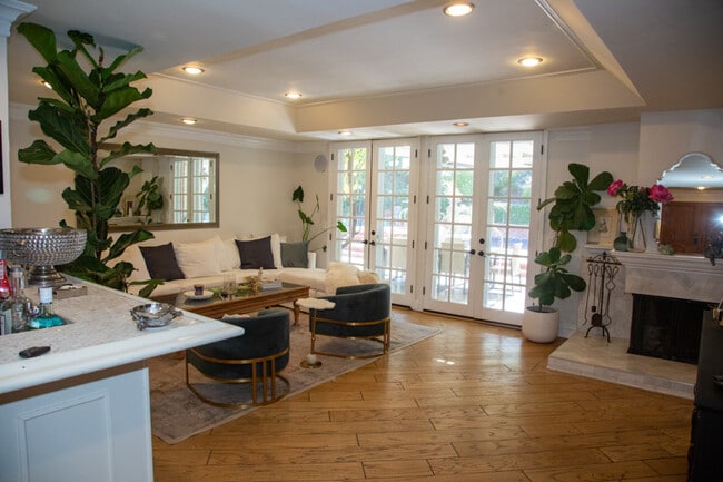 Building Photo - 4511 Dulcinea Ct