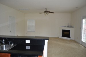Building Photo - 304 Wellman St