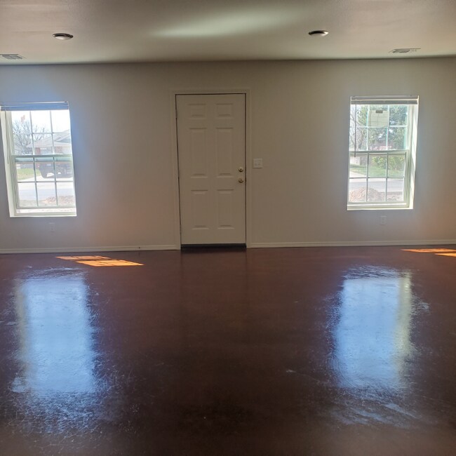 Foto del edificio - 1809 8th Ave