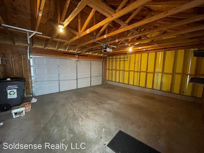 Foto del edificio - 3 br, 2.5 bath House - 12016 Lake Baldwin Dr