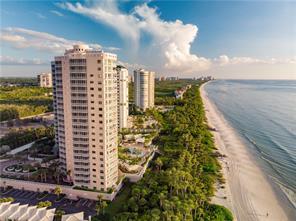 Building Photo - 8231 Bay Colony Dr