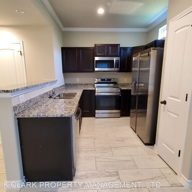 Foto del edificio - 3 br, 2.5 bath House - 6311 LUGLIO LANE #104