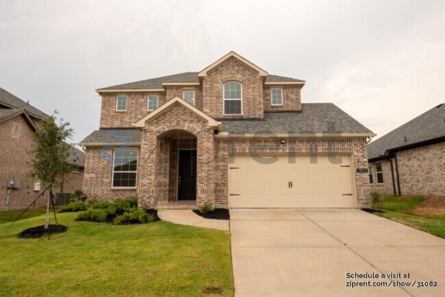 Building Photo - 1301 Renato Dr