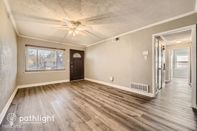 Foto del edificio - 1914 Dorothy Dr UNIT