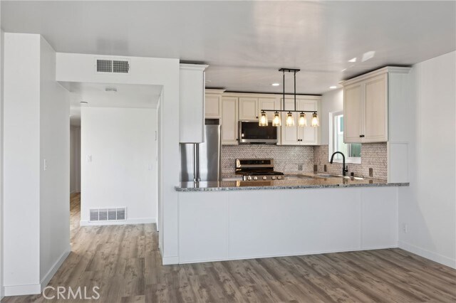 Foto del edificio - 440 3rd St