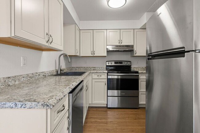 Foto del edificio - 14520 NW Hunters Dr