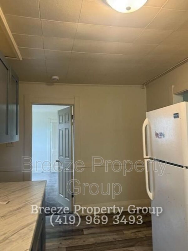 Foto del edificio - 228 Langdon St