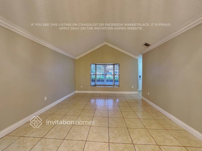 Foto del edificio - 13750 SW 181st Terrace