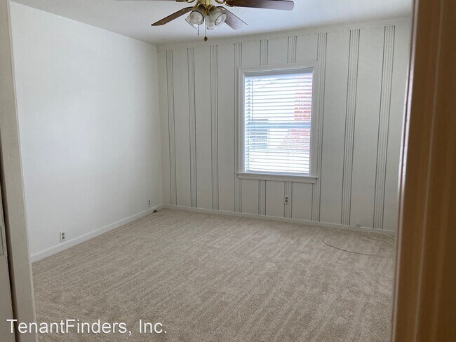 Building Photo - 2 br, 1 bath House - 1868 Shuey Avenue