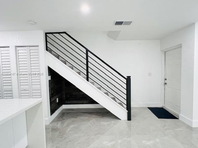 Building Photo - 17505 NW 67th Pl