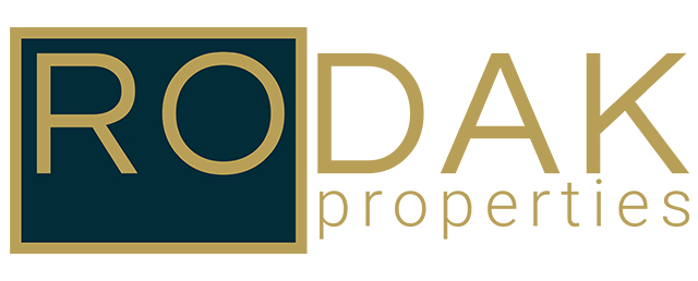 Property Logo