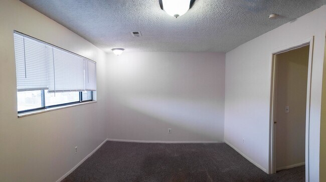 Foto del interior - Valley View Apartments