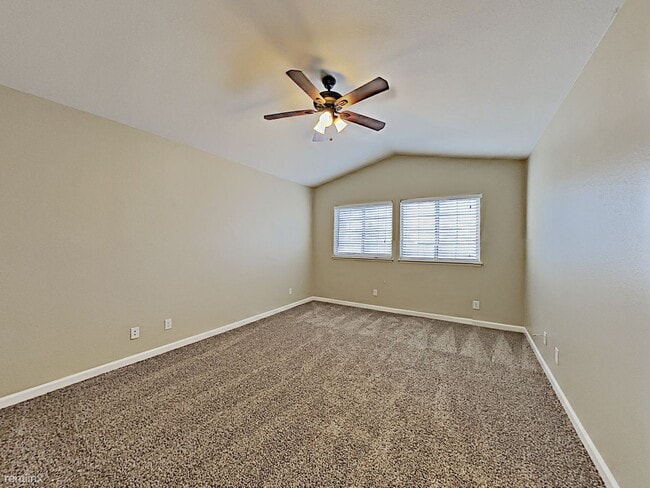 Building Photo - 3 br, 2.5 bath House - 7122 Magic Moment Ln